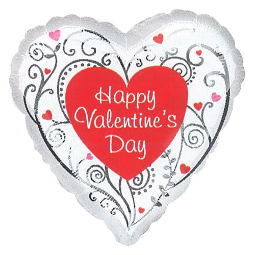 �����䢣AG18"���ϥåԡ��Х�󥿥���ǡ��ʥ����ॸ����ˡ�ANG17013 ��B4W-1��