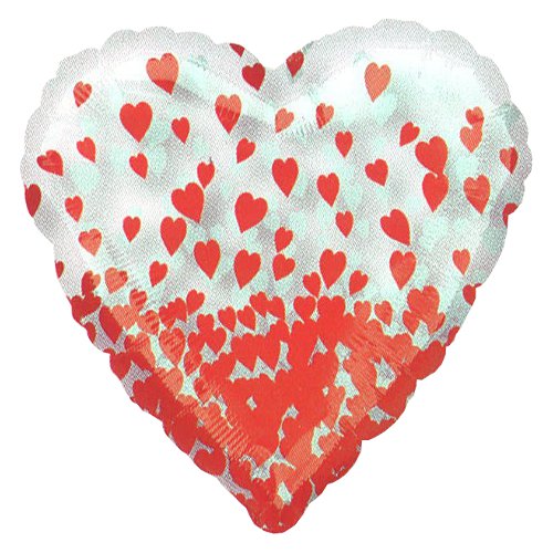 �����䢣AG18"C/M���ϡ��ȥ������ץ��������ANG17016