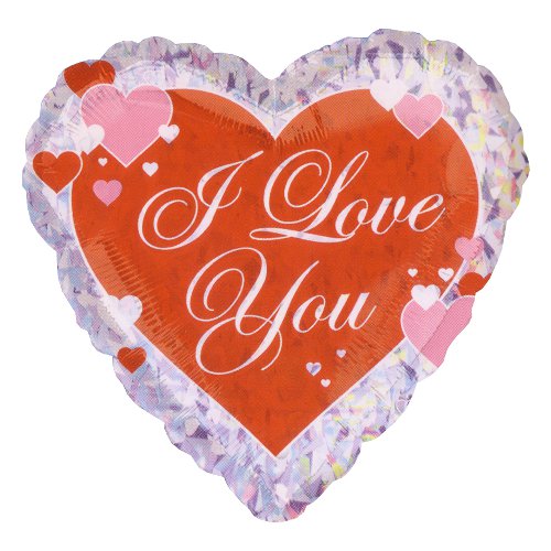 ߸˸¤ꢣAG18"֥桼ץȥϡȥץꥺޥƥåANG17018