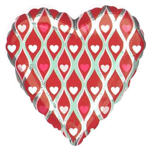 �����䢣AG18"���ե����ƥ��󥰥ԥ�&�ۥ磻�ȥϡ��ȥѥ�����ANG17021