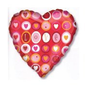 �������䢣AG ������ ���㥹�ȥ�� ANG17023