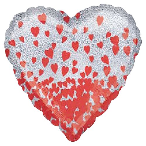 �����䢣AG�����ܡ��ϡ��ȥ������ץ������������顼��ANG17027