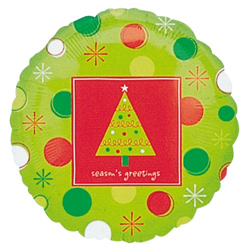 �����䢣AG18"���ۥ�ǡ��Х��ɥåȡ�ANG17084