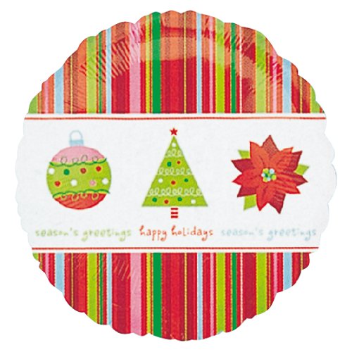 �����䢣�߸˸¤ꢣAG18"���ۥ�ǡ��Х����ȥ饤�ס�ANG17085 ��B4T-1��