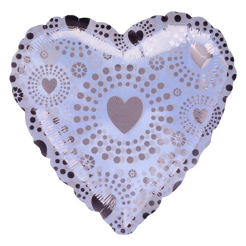 �����䢣AG18"C/M���ӡ������롼��ϡ��ȡ�ANG17120�������������ʡ�B4E-1