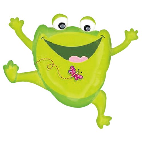 �����䢣AG LSHP �꡼�ԥ󥰥ե��å���ANG17197