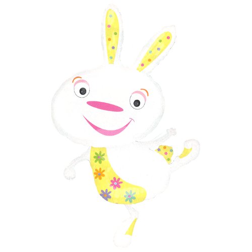 �����䢣AG LSHP���ϥåԡ��ۥ磻�ȥХˡ���ANG17199