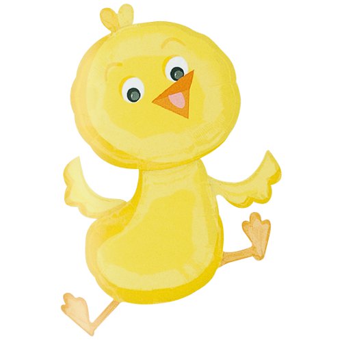 �����䢣AGLSHP ���塼�ȥ٥��ӡ����å� ANG17205