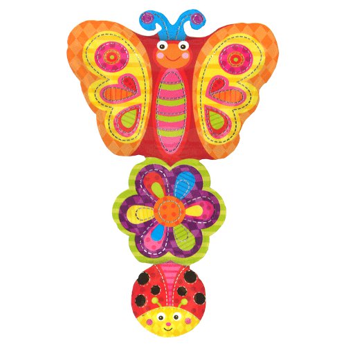 �����䢣�߸˸¤ꢣAG LSHP����ǥ��Х��ե��Х��ե饤�����å�����ANG17258��B4G-1��