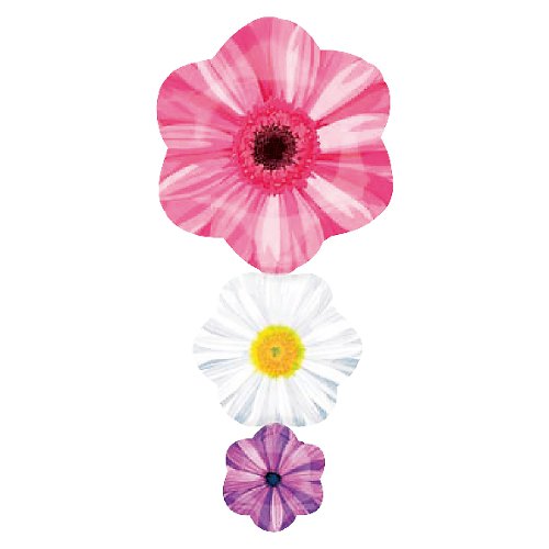 �����䢣�߸˸¤ꢣAG LSHP���ե������å�����ANG17260��B4G-1��