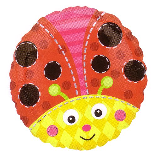 �����䢣AG18"�����塼�ȥ�ǥ��Х���ANG17263