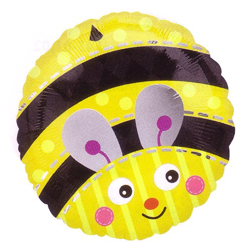 AG18"塼ȥХ֥ӡANG17264