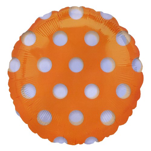 �����䢣AG18"�ޥ����顼���ɥåĥ���󥸡�ANG17270