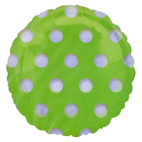 䢣AG18"ޥ顼ɥåĥ饤॰꡼ANG17271