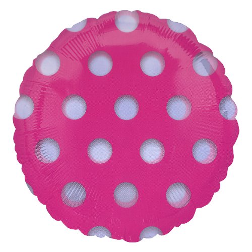 �����䢣AG18"�ޥ����顼���ɥåĥԥ󥯡�ANG17273