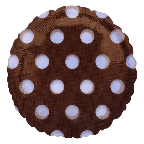 �����䢣AG18"�ޥ����顼���ɥåĥ֥饦��ANG17274