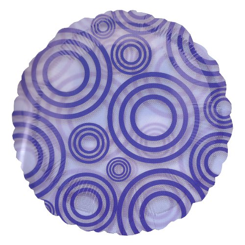 �����䢣AG18"�ޥ����顼���������륺�֥롼��ANG17281