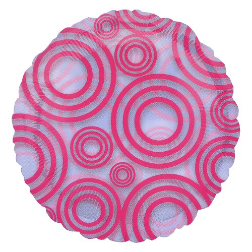 �����䢣AG18"�ޥ����顼���������륺�ԥ󥯡�ANG17282