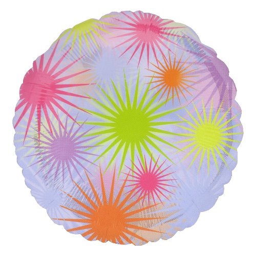 �����䢣AG18"�ޥ����顼���С����ȥѥ��ƥ롡ANG17284