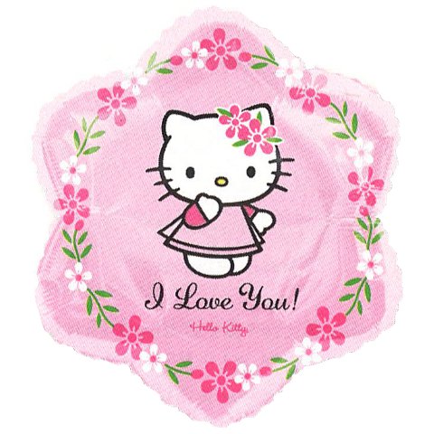 �����䢣�߸˸¤ꢣAG18"SHP���ϥ������ƥ�������֥桼��ANG17296 B4C-2