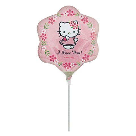 �����䢣AG�ߥ�SHP���ϥ������ƥ�������֥桼��ANG17302 B4C-2