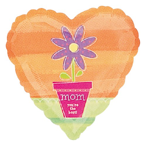 �����䢣AG18"���ޥࡢ�楢���٥��ȡ�ANG17309 ��B4U-1��