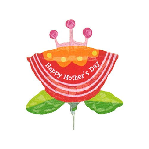 �����䢣AG�ߥ�SHP����åɥե��ޥॺ�ǡ���ANG17323 ��B4U-1��