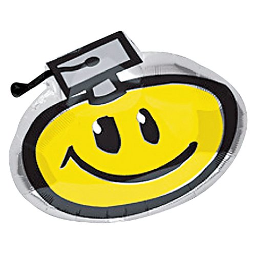 �����䢣AG18"SHP�����ޥ��꡼����åɡ�����������ANG17369