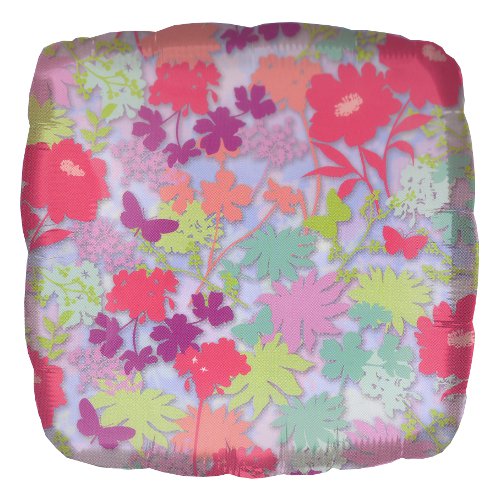 �����䢣AG18"SHP�ޥ����顼�����ץ�󥰥��륨�åȡ�ANG17540