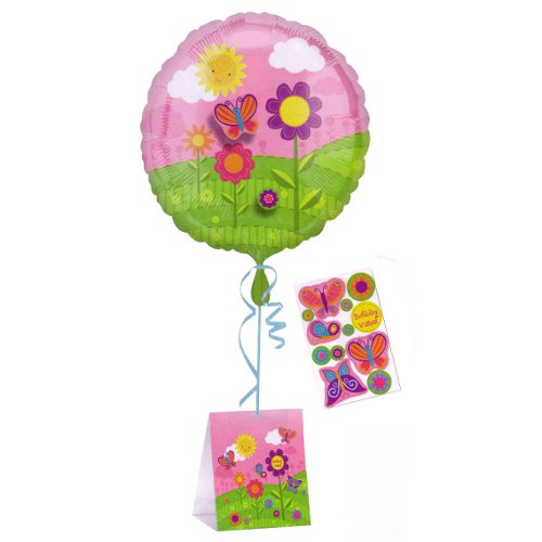 �����䢣AG18"�����󥷥��å������С����ǡ��Х��ե饤�ե�����롡ANG17564