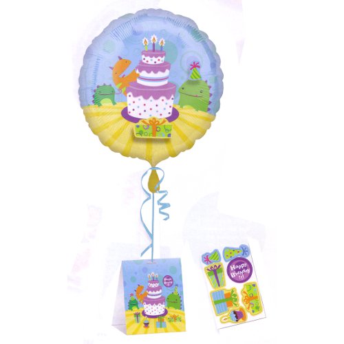 �����䢣AG18"�����󥷥��å������С����ǡ�������&���եȡ�ANG17565