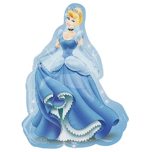 �����䢣AG LSHP������ǥ�饷�����ס�ANG17757 B4D-1