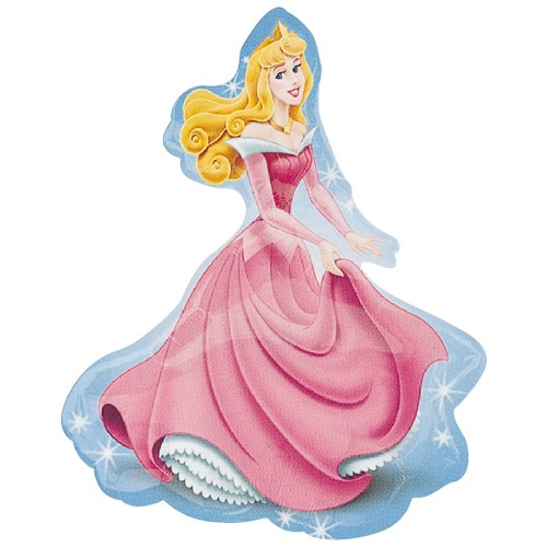 �����䢣AG LSHP ���꡼�ԥ󥰥ӥ塼�ƥ����������ס�ANG17758