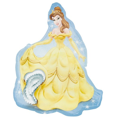 �����䢣AG LSHP �٥�(�ץ�󥻥��˥������ס�ANG17759