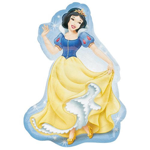 �����䢣AG LSHP ���Ρ��ۥ磻�ȥ������ס�ANG17760