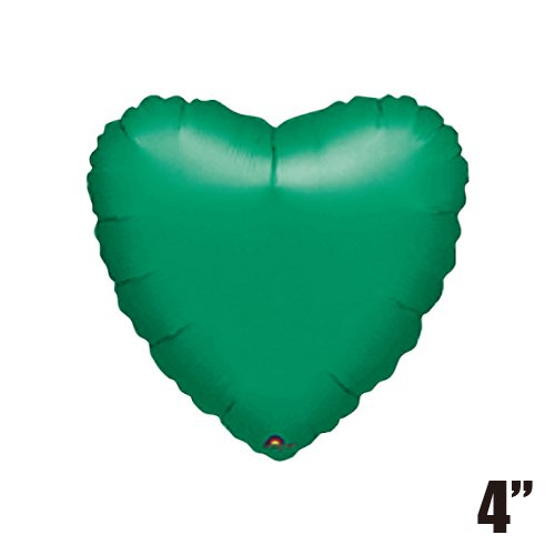 �����䢣AG4"H���᥿��å����꡼�󡡥ϡ��ȡ�ANG17773