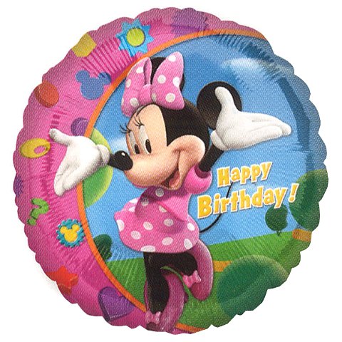 䢣AG 18"ߥˡϥåԡСǡANG17797