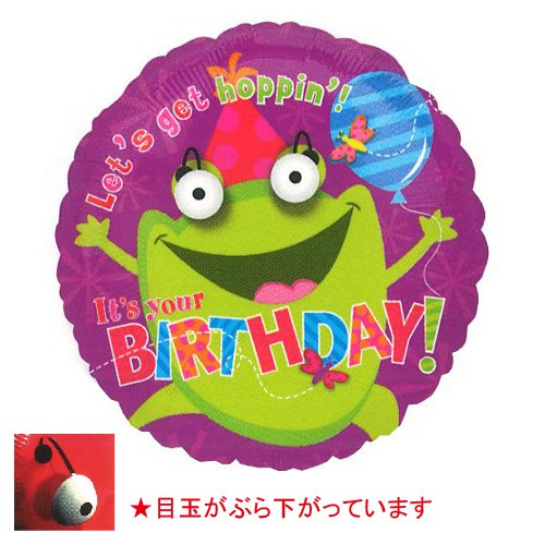 �����䢣AG18"�����ݥåס��С����ǡ��ե��å���ANG17828