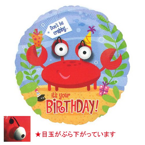 �����䢣AG18"�����ݥåס��С����ǡ�����֡ʥ��ˡˡ�ANG17831