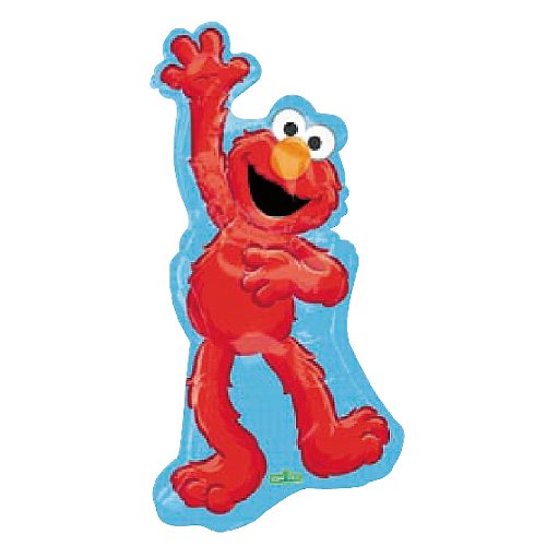 �����䢣AG LSHP ����⥦�����ӥ󥰥������ס�ANG17848