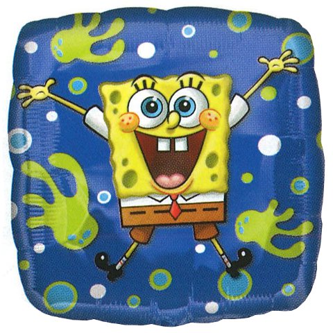 �����䢣AG 18"SHP���ݥ󥸥ܥ֡����祤����ANG17859