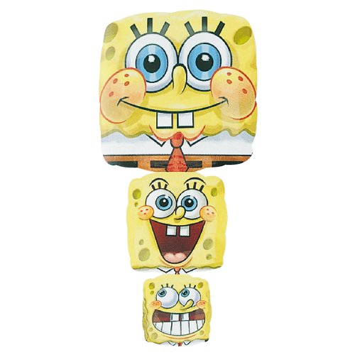 �����䢣������ȯ����Ǽ�������Բġ�1���ְ����Ǽ�ʢ�AG LSHP ���ݥ󥸥ܥ֥����å��������ס�ANG17860