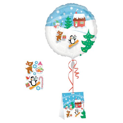 �����䢣AG18"�����󥻥å����������󥿡����Ρ��ե���ANG17883