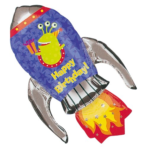 �����䢣AG LSHP���ϥåԡ��С����ǡ������åȡ�ANG17884