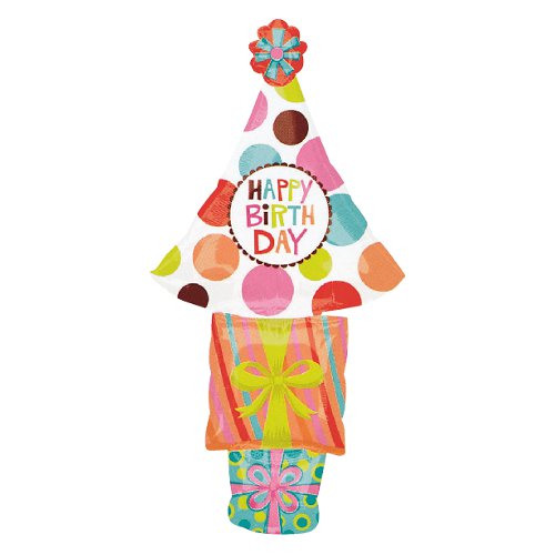 ߸˸¤ꢣAG LSHPСǡåANG17890