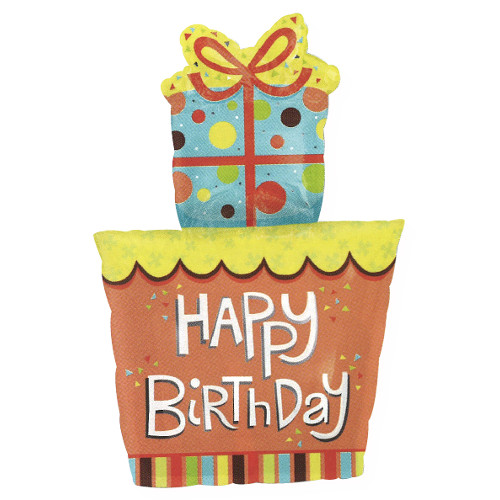 �����䢣AG LSHP���ϥåԡ��С����ǡ��ץ쥼��ȥ����å�����ANG17892