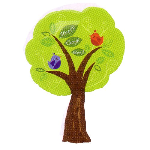 �����䢣AG18"SHP���������ǡ��ĥ꡼��ANG17899��B4G��