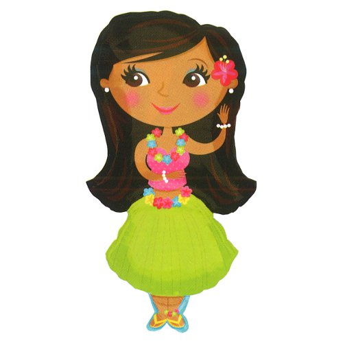 �����䢣AG LSHP���ե饬���롡ANG17905