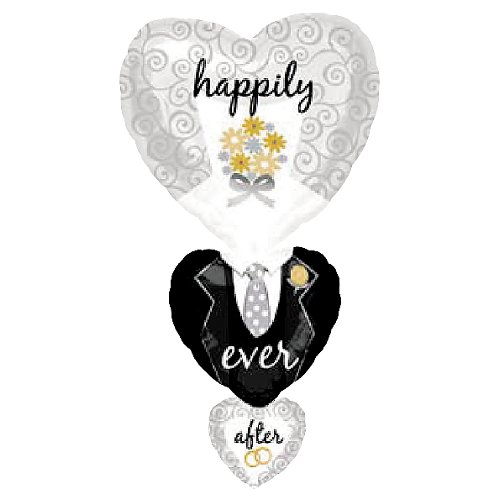 �����䢣AG LSHP�����С����ե��������å�����ANG17913