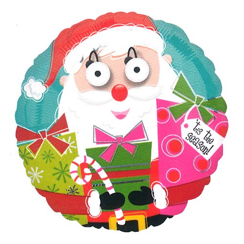 �����䢣AG18"�����ݥåס����󥿡�ANG17924 ��B4T-1��